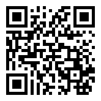 PIXELME下载
