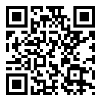 外服手游下载平台app