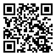 学信网app下载