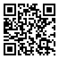 fifa足球经理13修改器