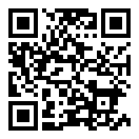 JMCOMIC.2.0.MIC1.7.3