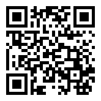 承望APP