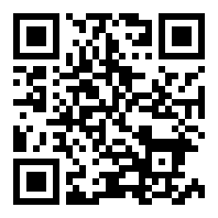 闪电侠app