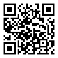 动静新闻app下载