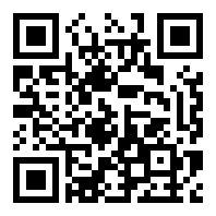 时代峰峻fanclub下载