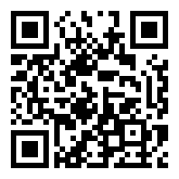 powerdvd破解版