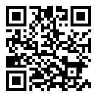 胜利女神新的希望官网