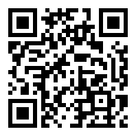 18C.JMCOMIC.MIC.APK