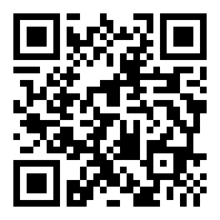 pdf7.0序列号
