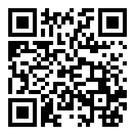 droidpro