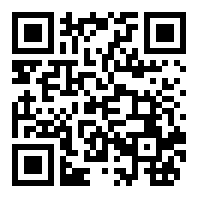 powerdvd破解版下载