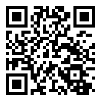 loadrunner破解版下载