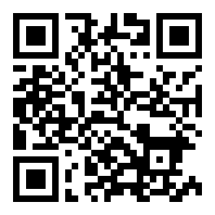 优点app