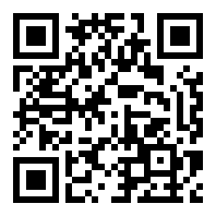 Twitter官网下载入口