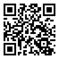 joiplay模拟器