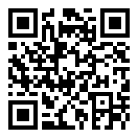 豆奶视频app