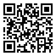 即刻电视6.0.2破解版