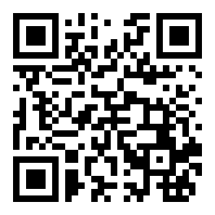 百宝箱app