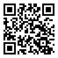 jmcomic.2.0.mic1.6.5