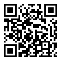 香蕉视频app