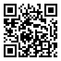 万象灵动岛app
