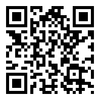 新月app