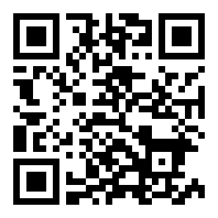 樊登读书app