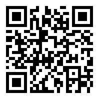 国海金探号7.3.0