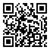 蝴蝶传媒app