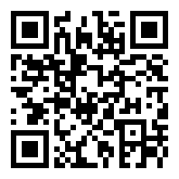 天猫精灵app