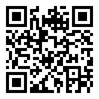 海棠线上文学城官网版