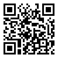 一战到底app