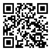 360影视大全2019正版下载