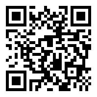 addons