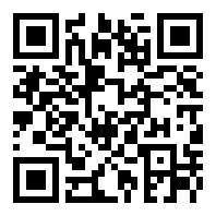 midi音乐制作软件