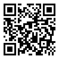 pubgtool下载