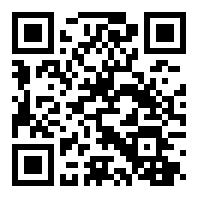 微信6.7.3