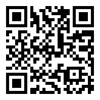 彩虹世界新版app