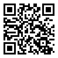 直播8吧app资料大全