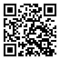 大神app