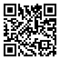 免费下载水瑟影音apk