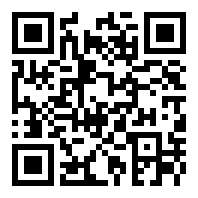 PicACG2.2.3.1.5