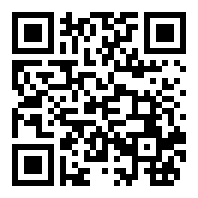吉林掌上社保APP