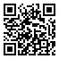 fifa2010中文版