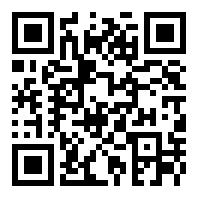 JMCOMIC.2.0.MIC1.7.2