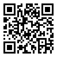 下载PUBG国际服地铁逃生