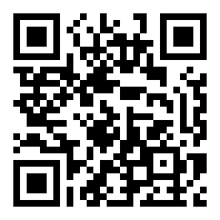 gmail邮箱