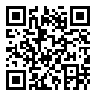 blackmarket汉化版下载