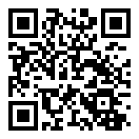 黑料app