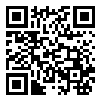 橙子视频破解版3.0